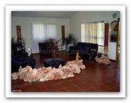 Haus kaufen Sosúa/Dominikanische Republik klein tm3v1zaamgqp