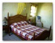 Haus kaufen Sosúa/Dominikanische Republik klein tunxrbd29a0g