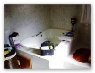 Haus kaufen Sosúa/Dominikanische Republik klein u50xbbl38uto