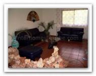 Haus kaufen Sosúa/Dominikanische Republik klein u58n962t8n6i