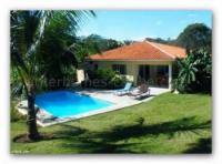 Haus kaufen Sosúa/Dominikanische Republik klein ughztwb9508o