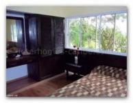 Haus kaufen Sosúa/Dominikanische Republik klein uhbvy4i2rjse