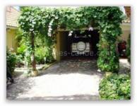 Haus kaufen Sosúa/Dominikanische Republik klein uogzk486q7vr