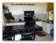 Haus kaufen Sosúa/Dominikanische Republik klein uot2pq1tl8x7