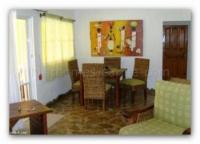 Haus kaufen Sosúa/Dominikanische Republik klein uqym1zfbi1ei