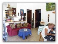 Haus kaufen Sosúa/Dominikanische Republik klein utrya70kmh5m