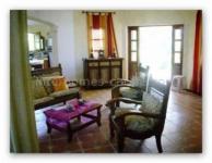 Haus kaufen Sosúa/Dominikanische Republik klein uv5nok65zsqk