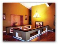 Haus kaufen Sosúa/Dominikanische Republik klein uzk2firkcw4h