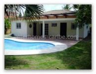 Haus kaufen Sosúa/Dominikanische Republik klein v1bkhlxcditm
