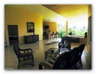 Haus kaufen Sosúa/Dominikanische Republik klein v4lzwn6pm7bj