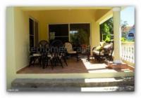 Haus kaufen Sosúa/Dominikanische Republik klein v7ov2ixe1rw2