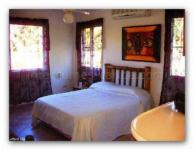 Haus kaufen Sosúa/Dominikanische Republik klein vh8s0dtx8tvr