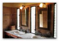 Haus kaufen Sosúa/Dominikanische Republik klein vooh177tstkh