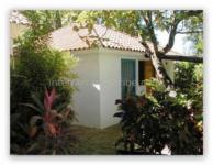 Haus kaufen Sosúa/Dominikanische Republik klein vt266jbdiz58