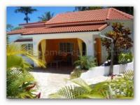 Haus kaufen Sosúa/Dominikanische Republik klein vtds75zubq4f