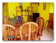 Haus kaufen Sosúa/Dominikanische Republik klein w4klzpen47vs