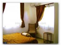 Haus kaufen Sosúa/Dominikanische Republik klein w7bg2du8qwst