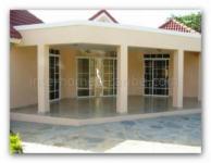 Haus kaufen Sosúa/Dominikanische Republik klein w7efjemn6lfd