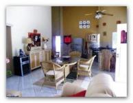 Haus kaufen Sosúa/Dominikanische Republik klein wfnl2o4rrvn4