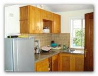 Haus kaufen Sosúa/Dominikanische Republik klein wx260km41ok9