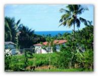 Haus kaufen Sosúa/Dominikanische Republik klein x1iiyctnutfo