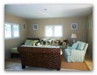 Haus kaufen Sosúa/Dominikanische Republik klein xe1rx95d30qz