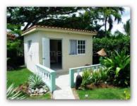 Haus kaufen Sosúa/Dominikanische Republik klein xfel6yor1qhq