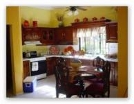 Haus kaufen Sosúa/Dominikanische Republik klein xoo0e5mqywod