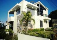 Haus kaufen Sosúa/Dominikanische Republik klein xtvxzbnzhkex