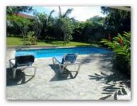 Haus kaufen Sosúa/Dominikanische Republik klein xwjculvsbkjb