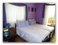 Haus kaufen Sosúa/Dominikanische Republik klein ynhvwtzk0lq8