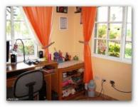 Haus kaufen Sosúa/Dominikanische Republik klein yo4ibhc8cv80