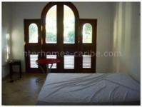 Haus kaufen Sosúa/Dominikanische Republik klein ywbk38do8x74