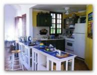 Haus kaufen Sosúa/Dominikanische Republik klein yzinqn0cuwbe