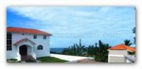 Haus kaufen Sosúa/Dominikanische Republik klein z49nm3rf0ahc