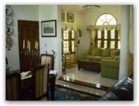 Haus kaufen Sosúa/Dominikanische Republik klein z8o1cspz2bxg