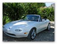 Haus kaufen Sosúa/Dominikanische Republik klein zwl8vhuoxjbd