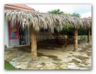 Haus kaufen Sosúa/Dominikanische Republik klein zxqpne1ns5my