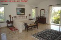 Haus kaufen Sosua klein 0pvar6pc2nu9