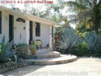 Haus kaufen Sosua klein 0qjh0atrjb2w