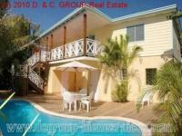 Haus kaufen Sosua klein 0wqltribupj3