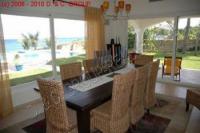 Haus kaufen Sosua klein 10beqs1ywfjb