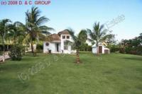 Haus kaufen Sosua klein 145cwb5j163h