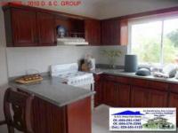 Haus kaufen Sosua klein 1a8ps43dxrh4