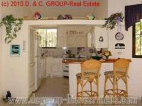 Haus kaufen Sosua klein 1untd2yumzno