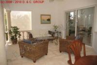 Haus kaufen Sosua klein 1vr3twastk5x