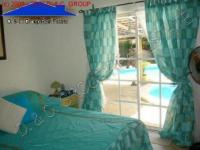 Haus kaufen Sosua klein 1x6macphaknr