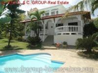 Haus kaufen Sosua klein 2daz4r7m3m4u