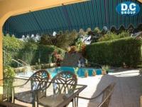 Haus kaufen Sosua klein 2fe92mmz7xd6