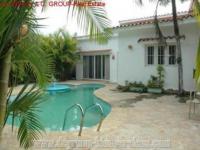 Haus kaufen Sosua klein 2pgpau2p3lqo